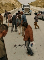 ftwd311_0084.jpg