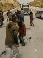 ftwd311_0085.jpg