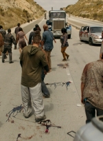 ftwd311_0086.jpg