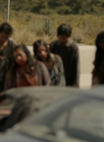 ftwd311_0105.jpg