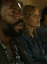 ftwd311_0144.jpg