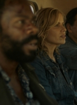 ftwd311_0145.jpg