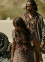 ftwd311_0174.jpg