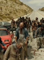 ftwd311_0194.jpg