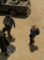 ftwd311_0308.jpg