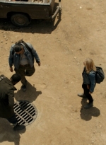 ftwd311_0309.jpg