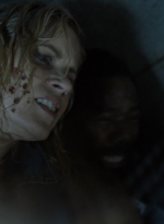 ftwd311_0926.jpg