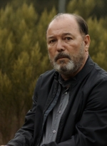 ftwd311_1091.jpg