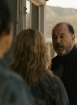 ftwd311_1132.jpg