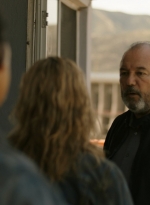 ftwd311_1133.jpg