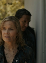 ftwd311_1139.jpg