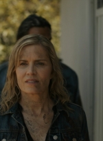 ftwd311_1140.jpg