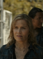 ftwd311_1141.jpg