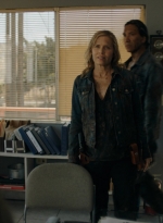 ftwd311_1210.jpg