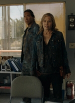 ftwd311_1211.jpg