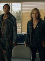 ftwd311_1215.jpg