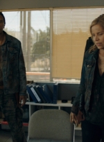 ftwd311_1216.jpg