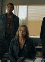 ftwd311_1218.jpg