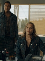 ftwd311_1220.jpg