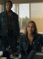 ftwd311_1224.jpg