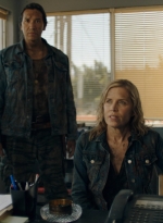 ftwd311_1225.jpg