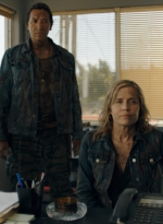 ftwd311_1226.jpg