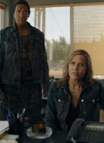 ftwd311_1227.jpg