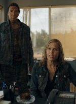 ftwd311_1230.jpg