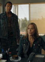 ftwd311_1232.jpg