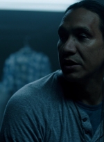 ftwd311_1476.jpg