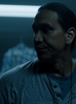 ftwd311_1478.jpg