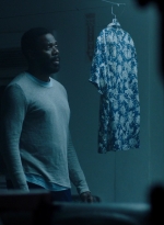 ftwd311_1479.jpg