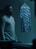 ftwd311_1481.jpg