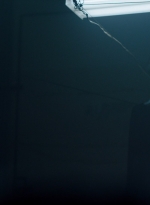 ftwd311_1482.jpg