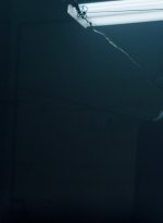 ftwd311_1483.jpg
