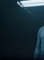 ftwd311_1486.jpg