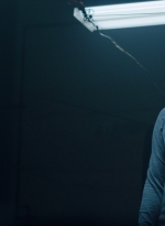 ftwd311_1487.jpg