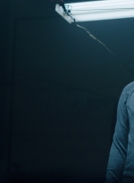 ftwd311_1488.jpg