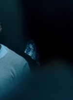 ftwd311_1489.jpg