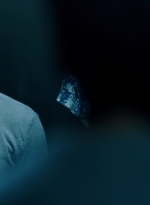 ftwd311_1490.jpg