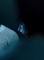 ftwd311_1491.jpg