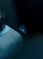 ftwd311_1492.jpg