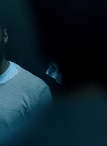 ftwd311_1493.jpg