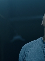 ftwd311_1494.jpg