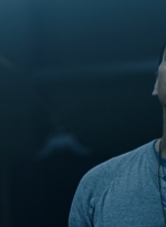 ftwd311_1495.jpg