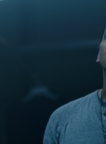 ftwd311_1496.jpg