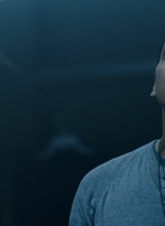 ftwd311_1497.jpg