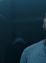 ftwd311_1498.jpg