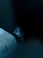 ftwd311_1499.jpg