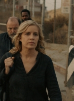 ftwd311_2877.jpg